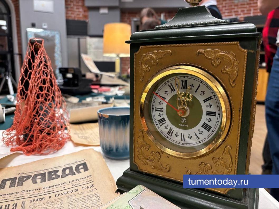 Фото Ляйсан Айдбаевой