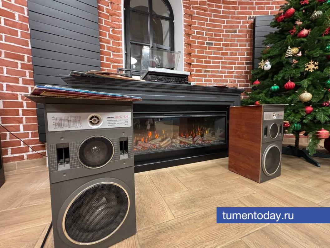 Фото Ляйсан Айдбаевой