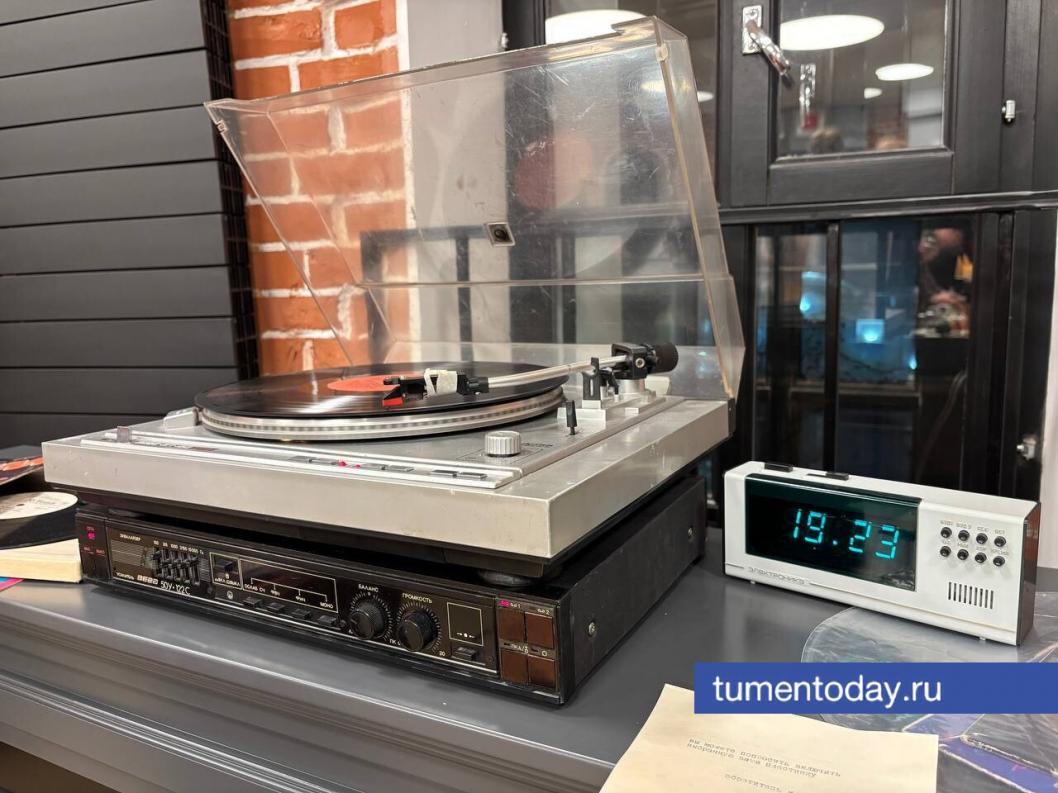 Фото Ляйсан Айдбаевой