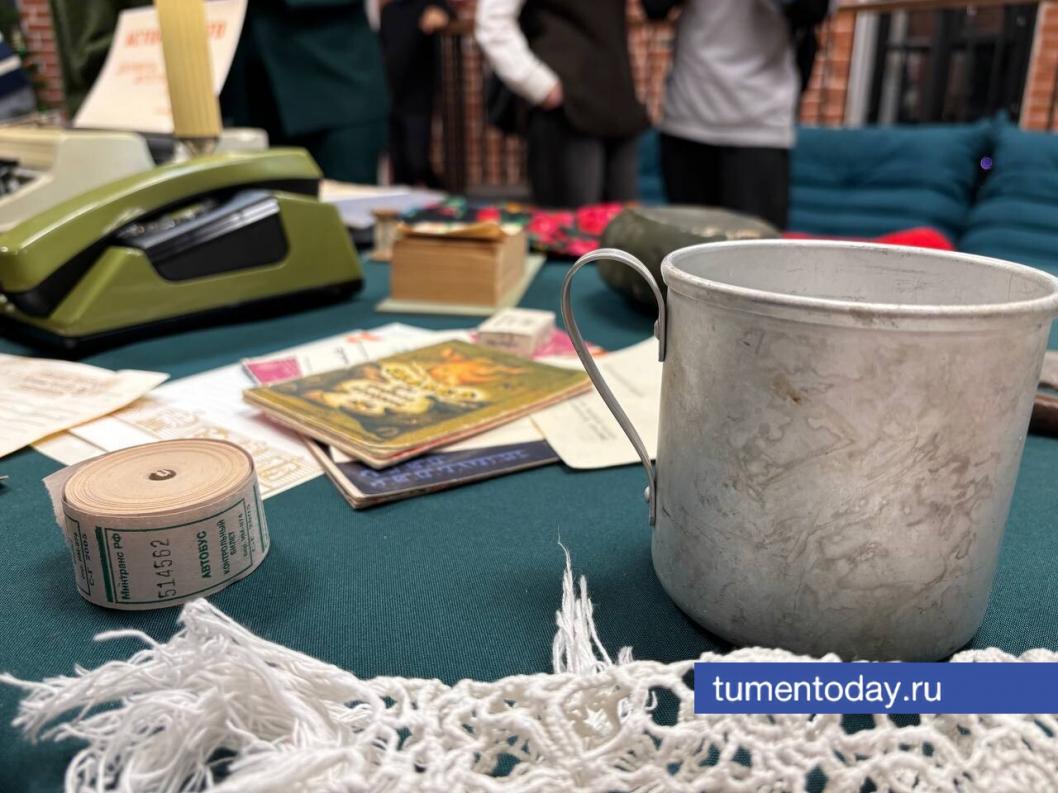 Фото Ляйсан Айдбаевой