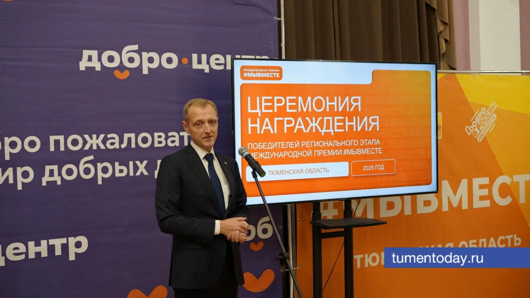 Фото Сергея Кузнецова