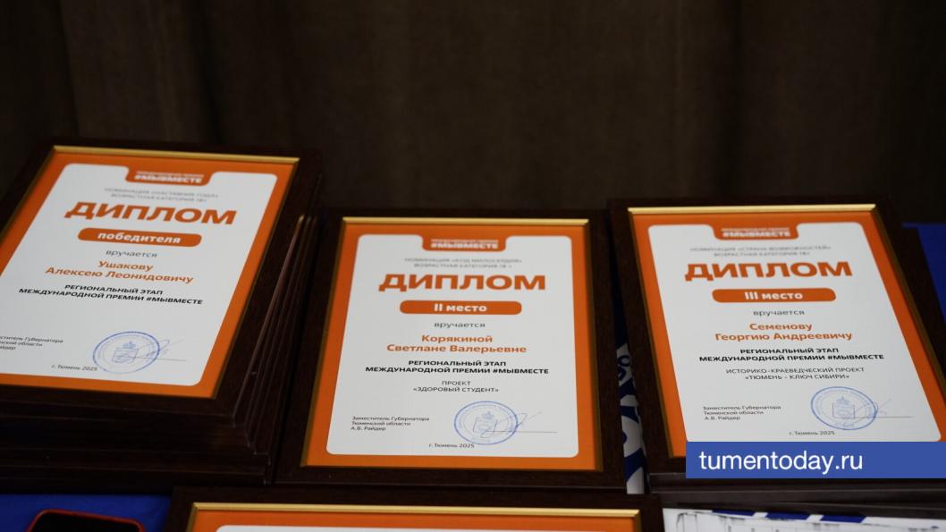 Фото Сергея Кузнецова