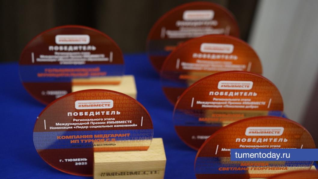 Фото Сергея Кузнецова