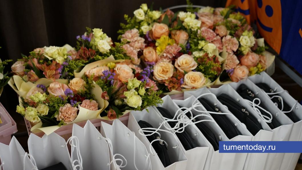 Фото Сергея Кузнецова