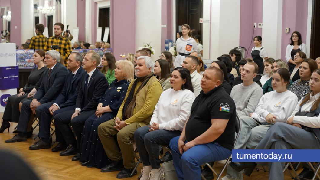 Фото Сергея Кузнецова