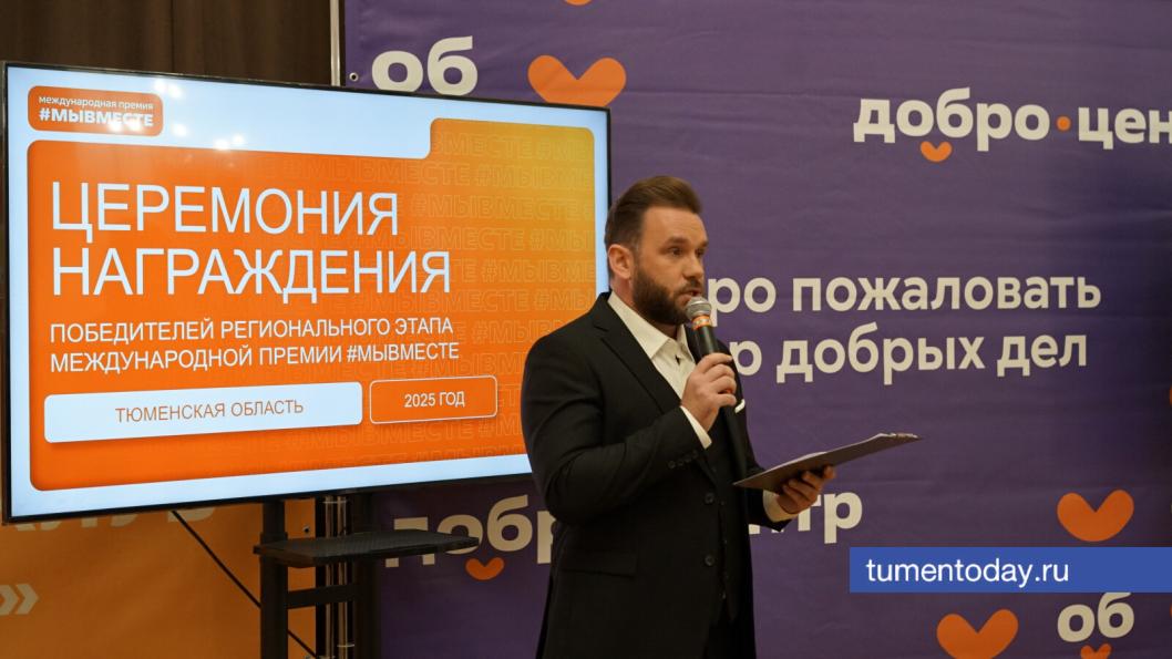 Фото Сергея Кузнецова