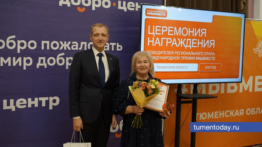 Фото Сергея Кузнецова