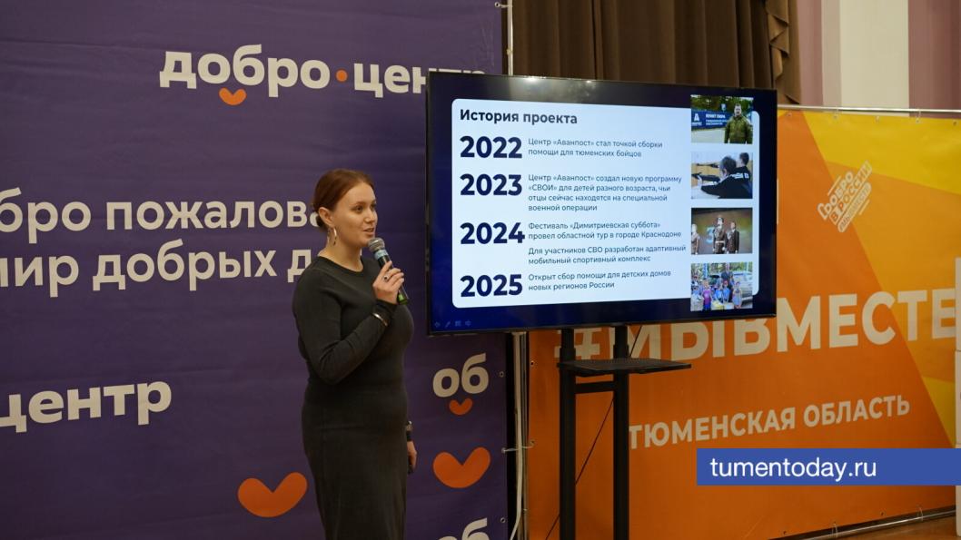 Фото Сергея Кузнецова