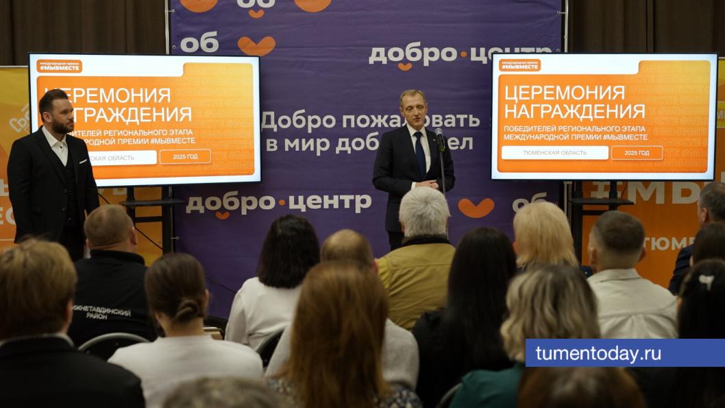 Фото Сергея Кузнецова