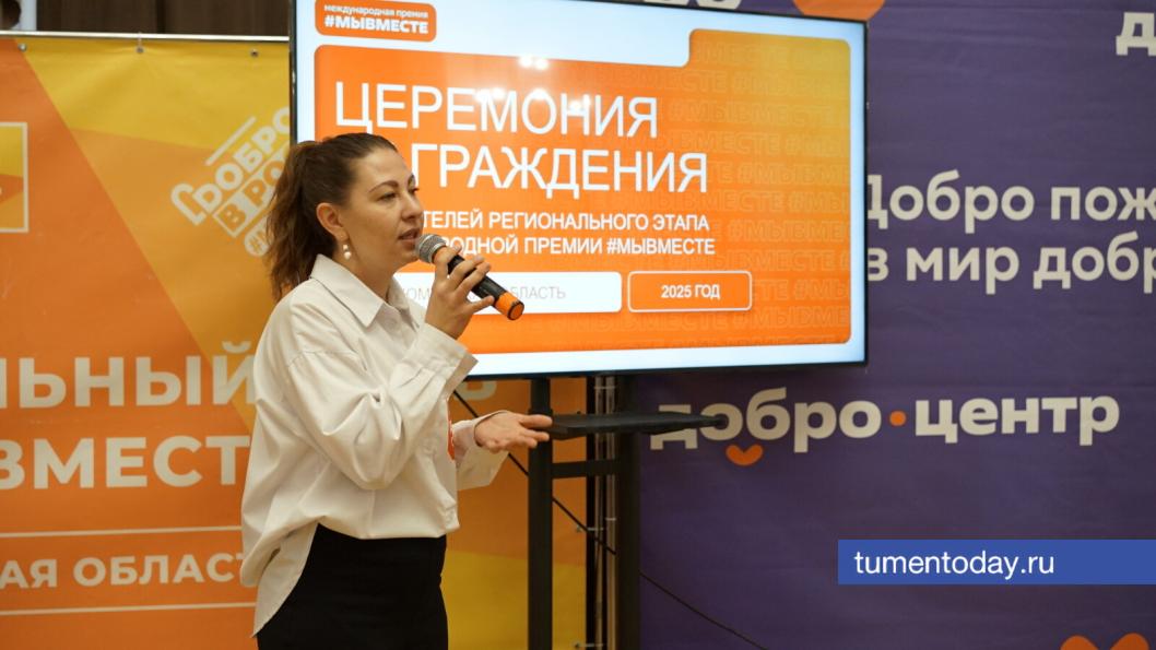 Фото Сергея Кузнецова