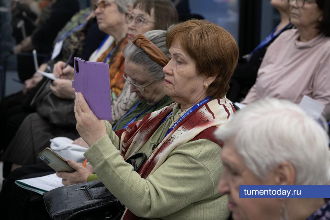 Фото Сергея Куликова