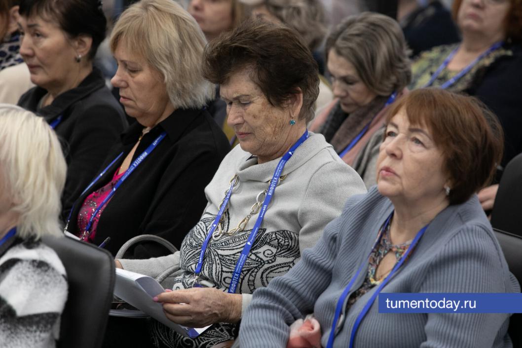 Фото Сергея Куликова