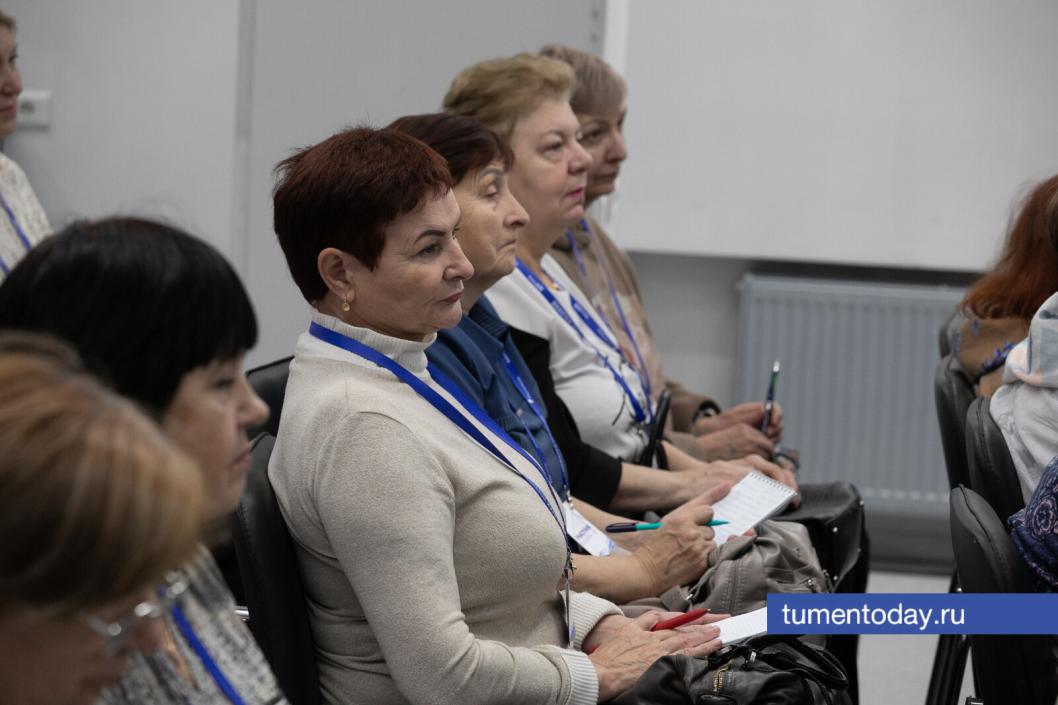 Фото Сергея Куликова