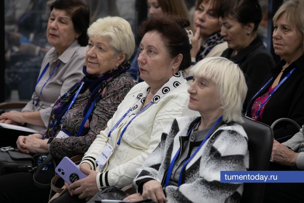 Фото Сергея Куликова