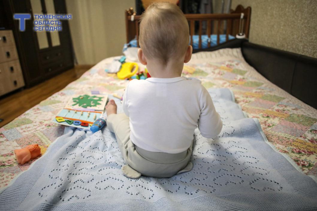 Почему мамы бросают детей и нужны ли «окна жизни»