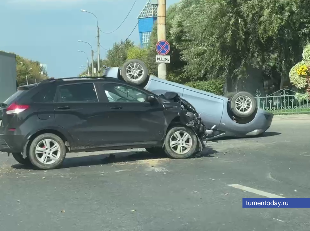 Фото: «Тюменская область сегодня»