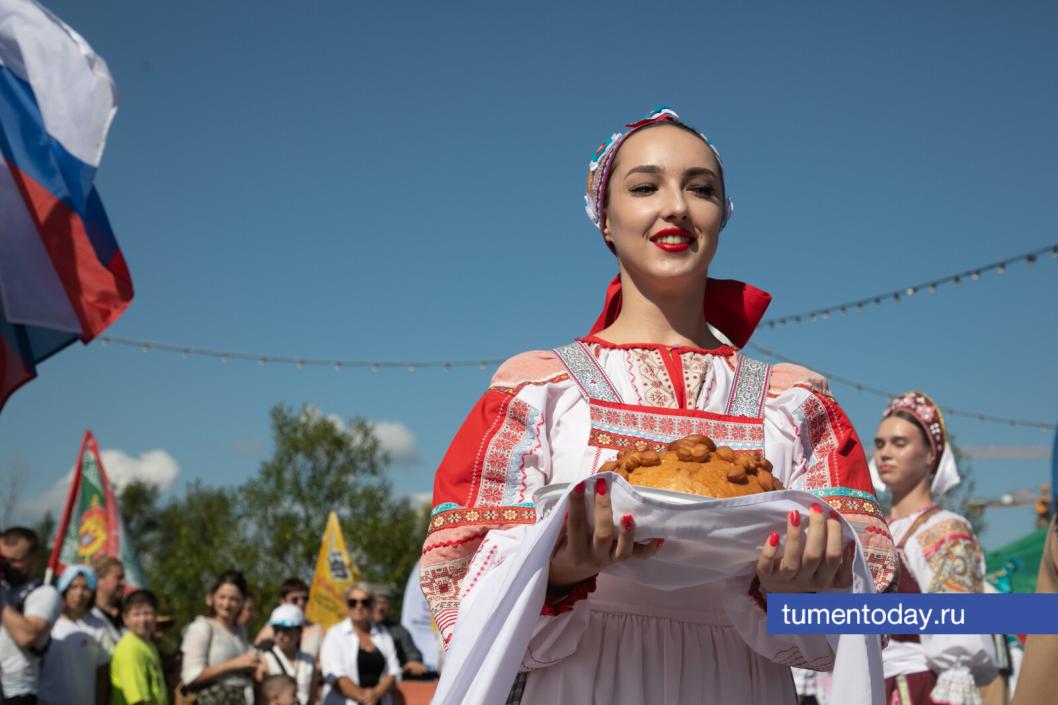 Фото Сергея Куликова