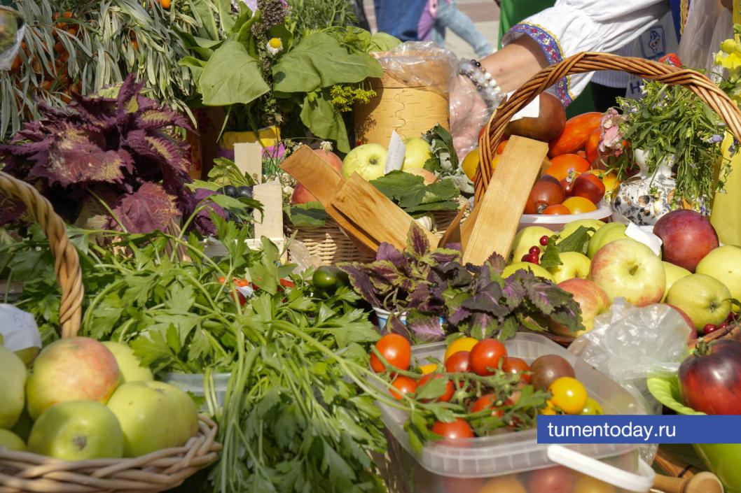 Фото Екатерины Христозовой