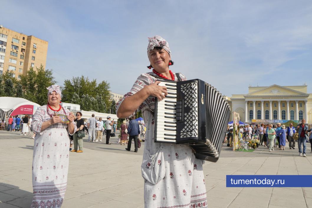 Фото Екатерины Христозовой