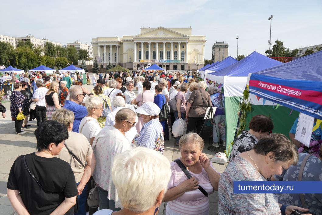 Фото Екатерины Христозовой