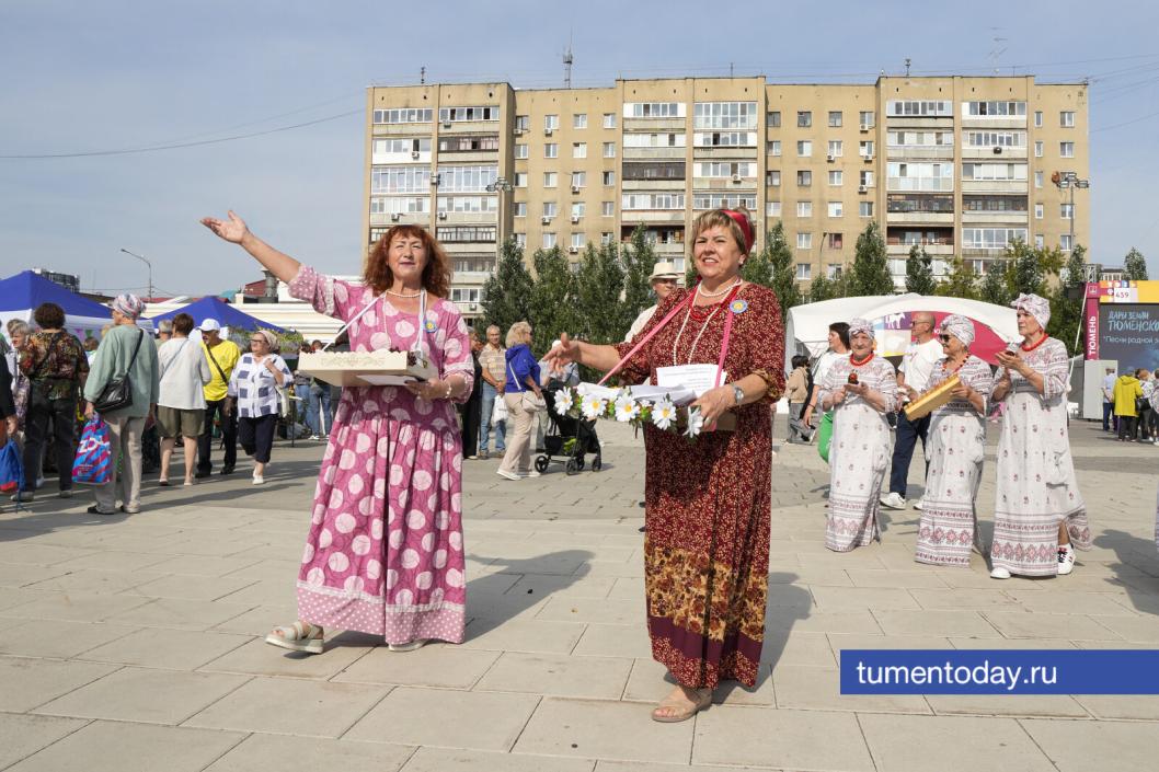 Фото Екатерины Христозовой