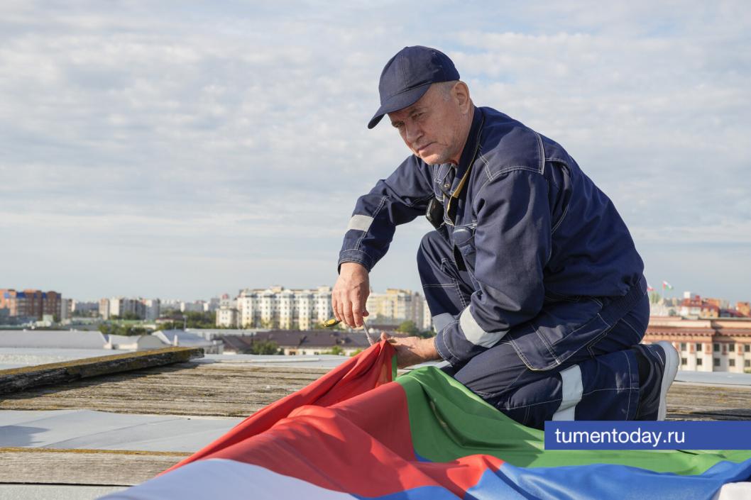 Фото Екатерины Христозовой