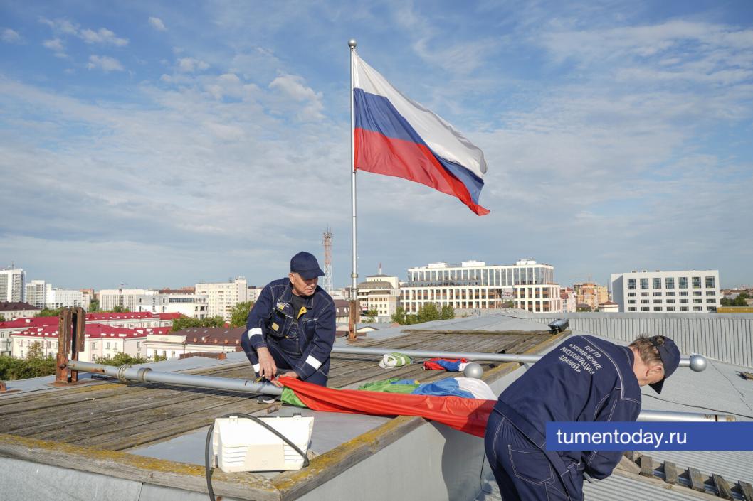 Фото Екатерины Христозовой
