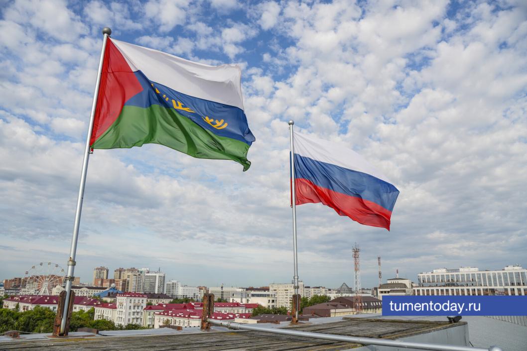 Фото Екатерины Христозовой