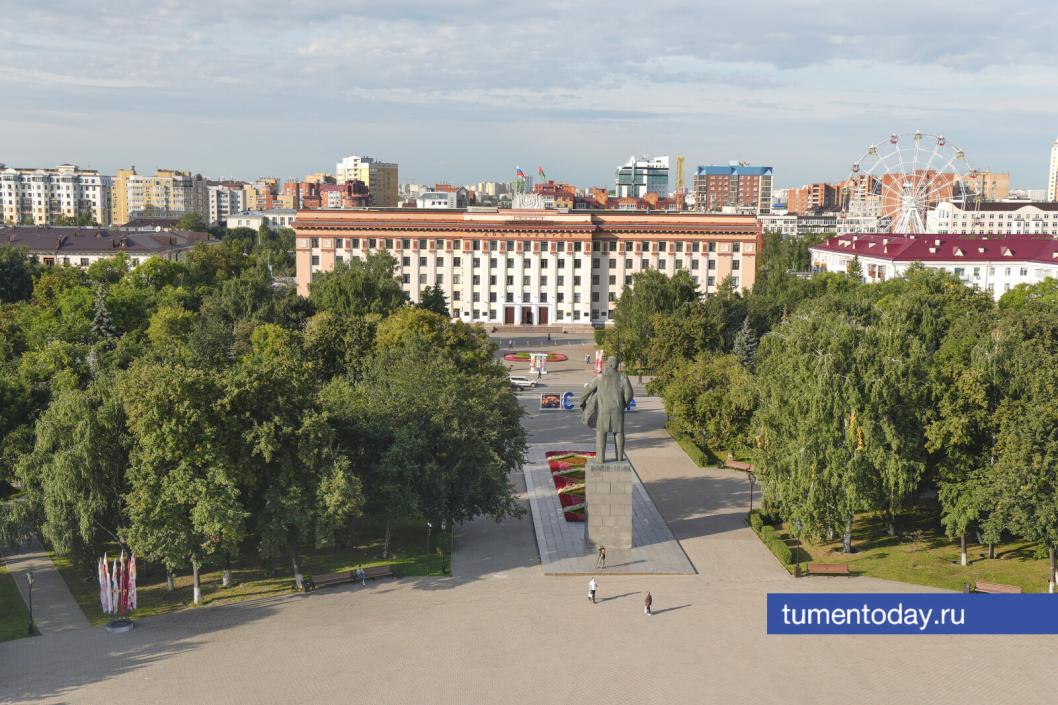 Фото Екатерины Христозовой