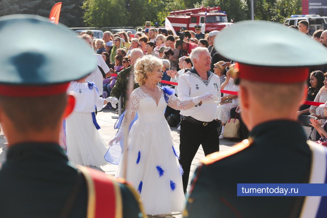 Фото Дениса Моргунова