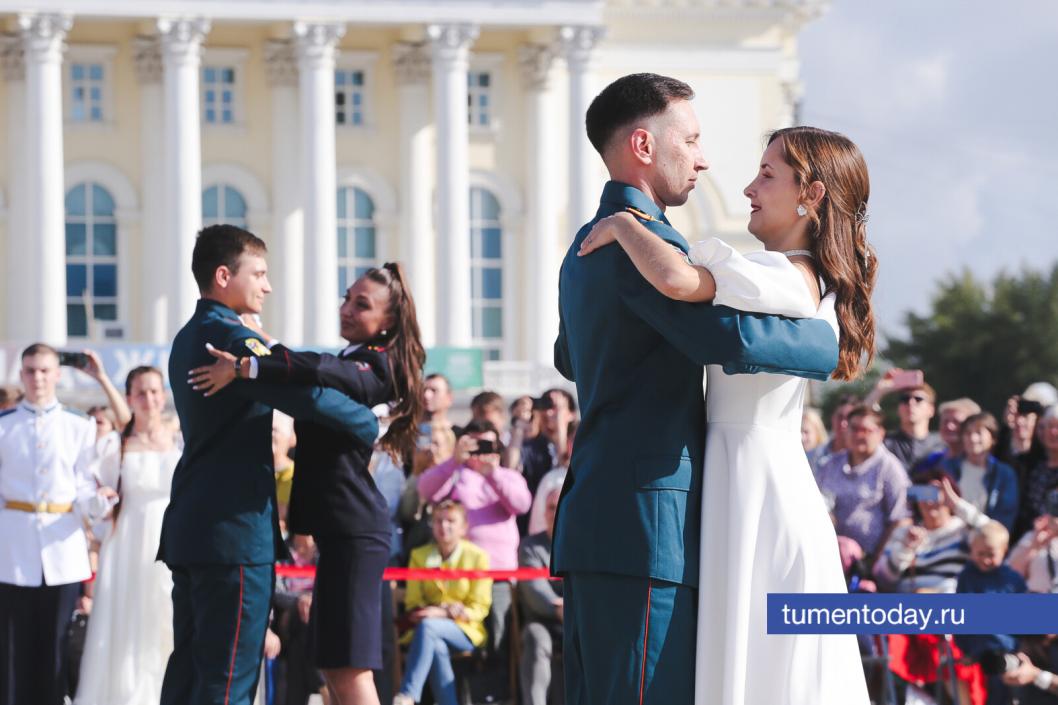 Фото Дениса Моргунова