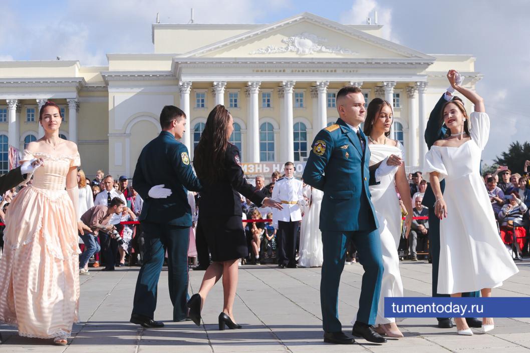 Фото Дениса Моргунова