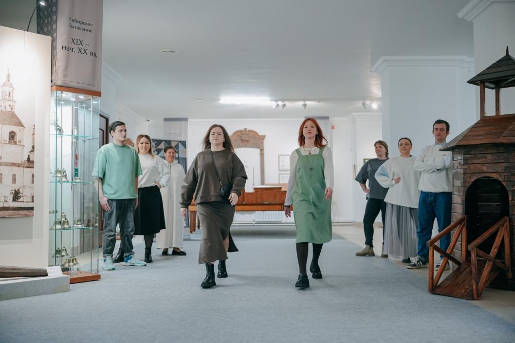 Фото сообщества «Лицевая изнаночная»