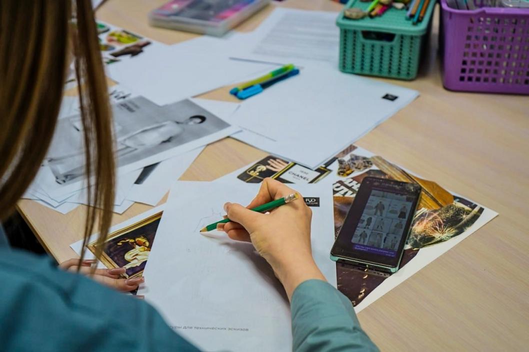 Фото сообщества «Лицевая изнаночная»