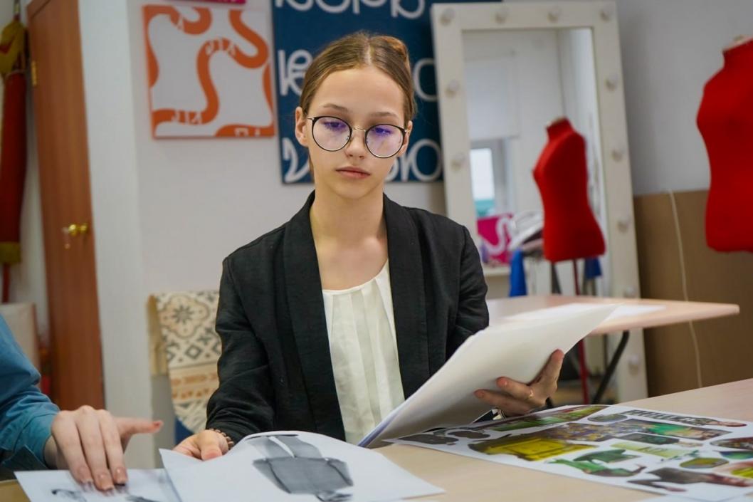 Фото сообщества «Лицевая изнаночная»