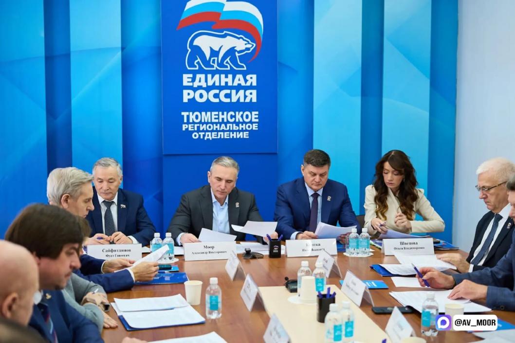 Фото из канала Александра Моора в МАХ, автор неизвестен