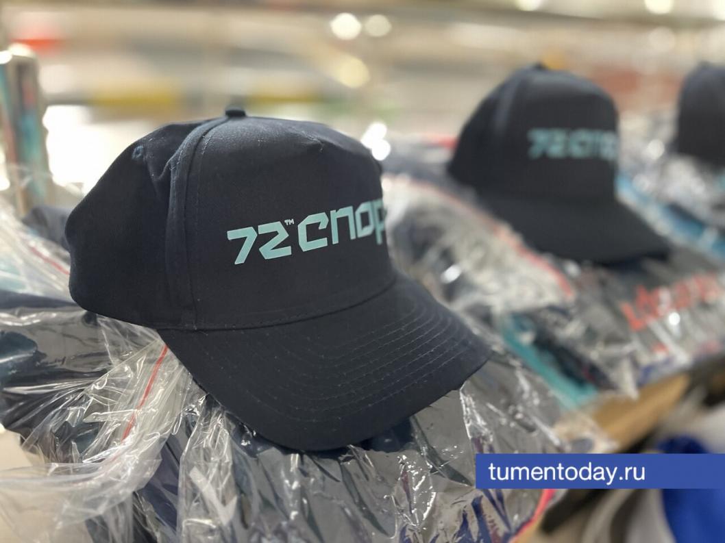 Фото Анастасии Квизикявичус