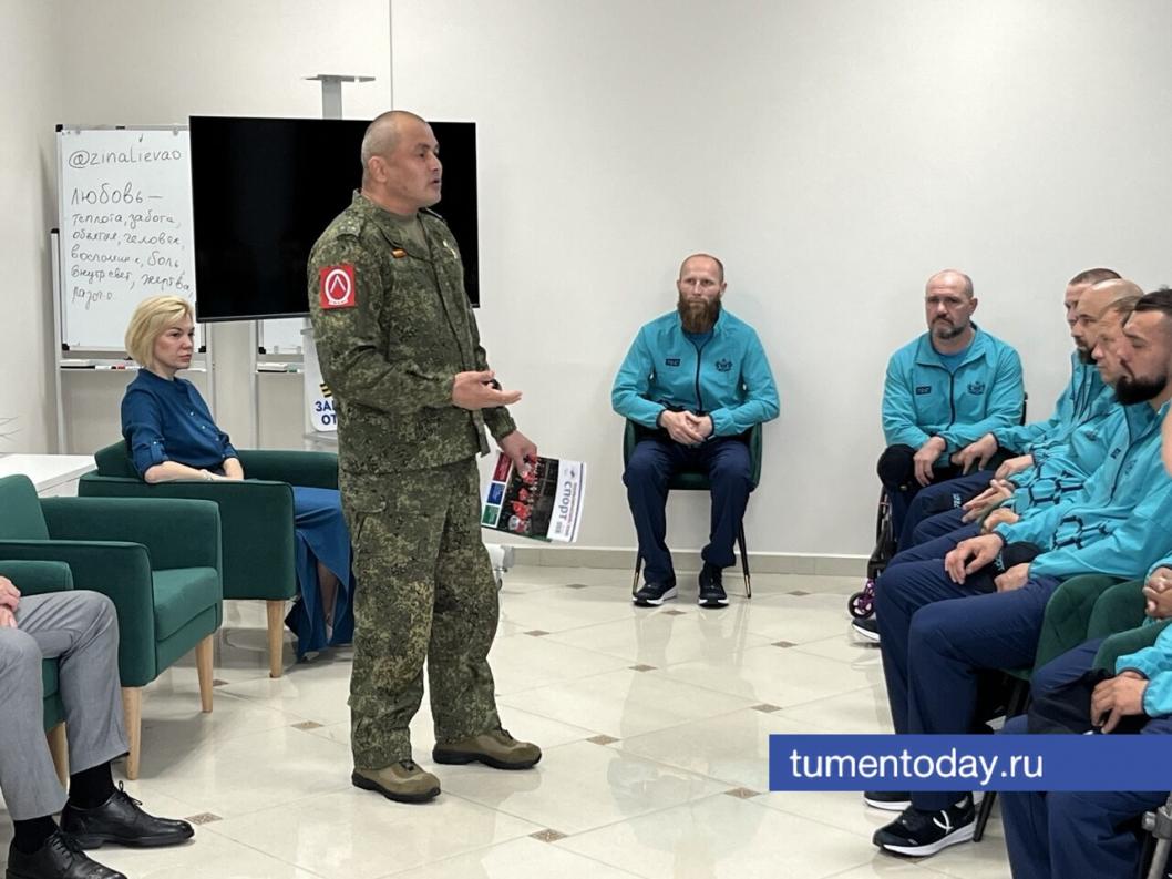 Фото Анастасии Квизикявичус