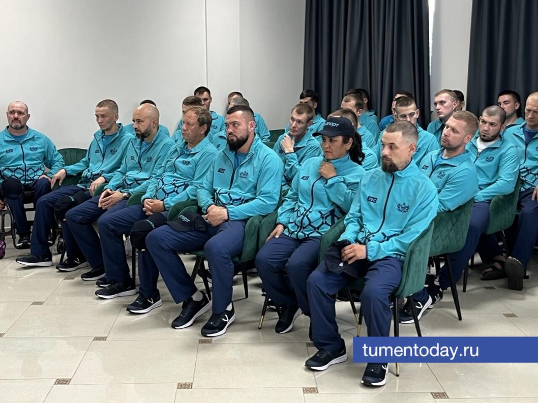 Фото Анастасии Квизикявичус