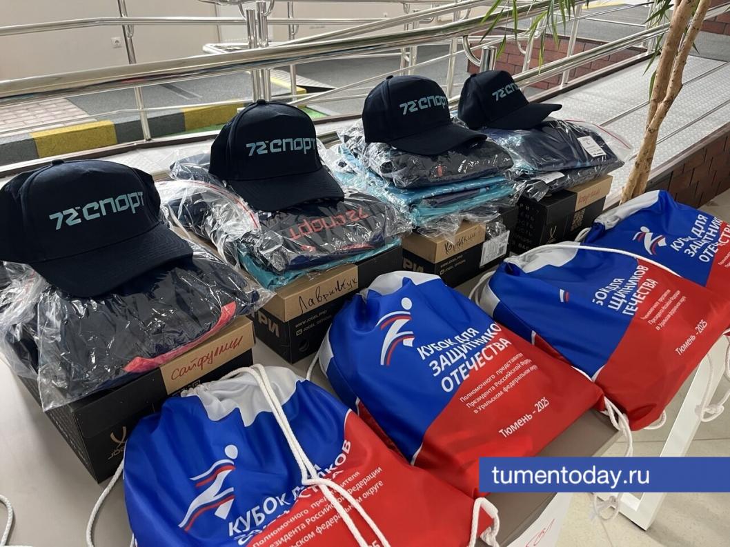 Фото Анастасии Квизикявичус