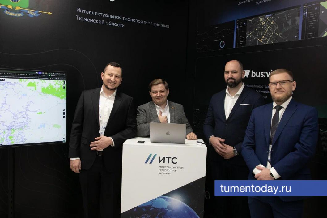 Фото Сергея Куликова