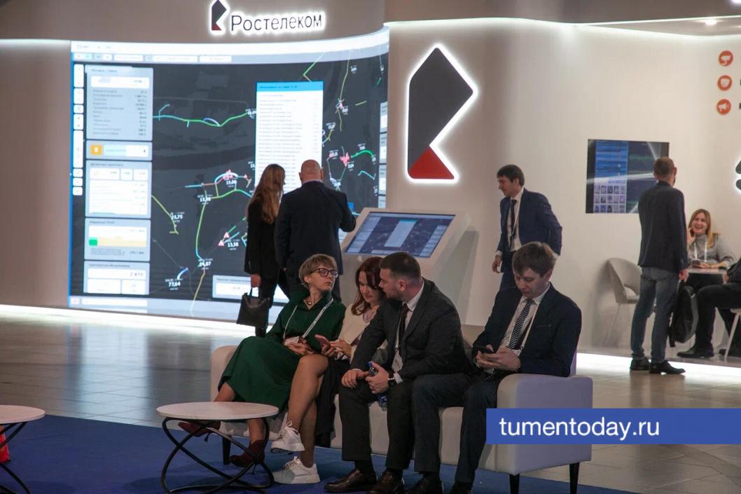 Фото Сергея Куликова