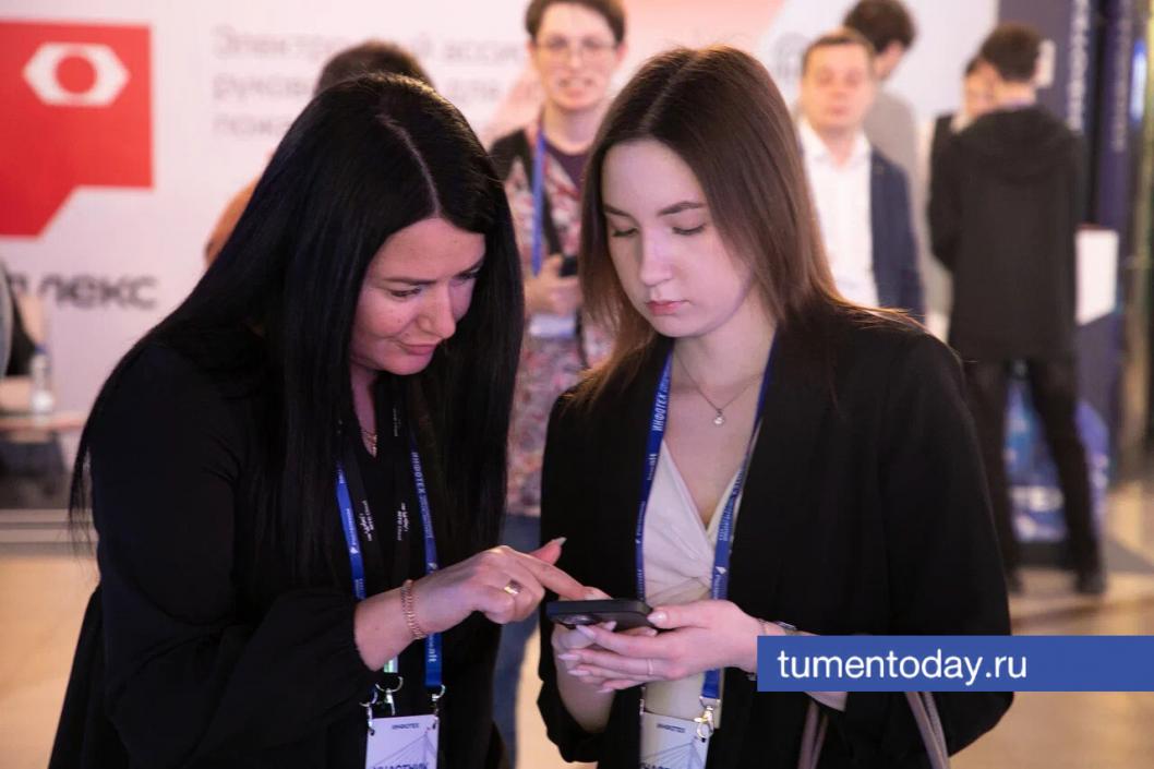 Фото Сергея Куликова