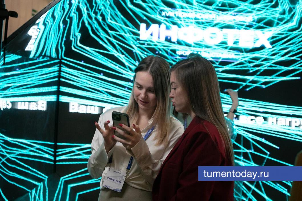 Фото Сергея Куликова