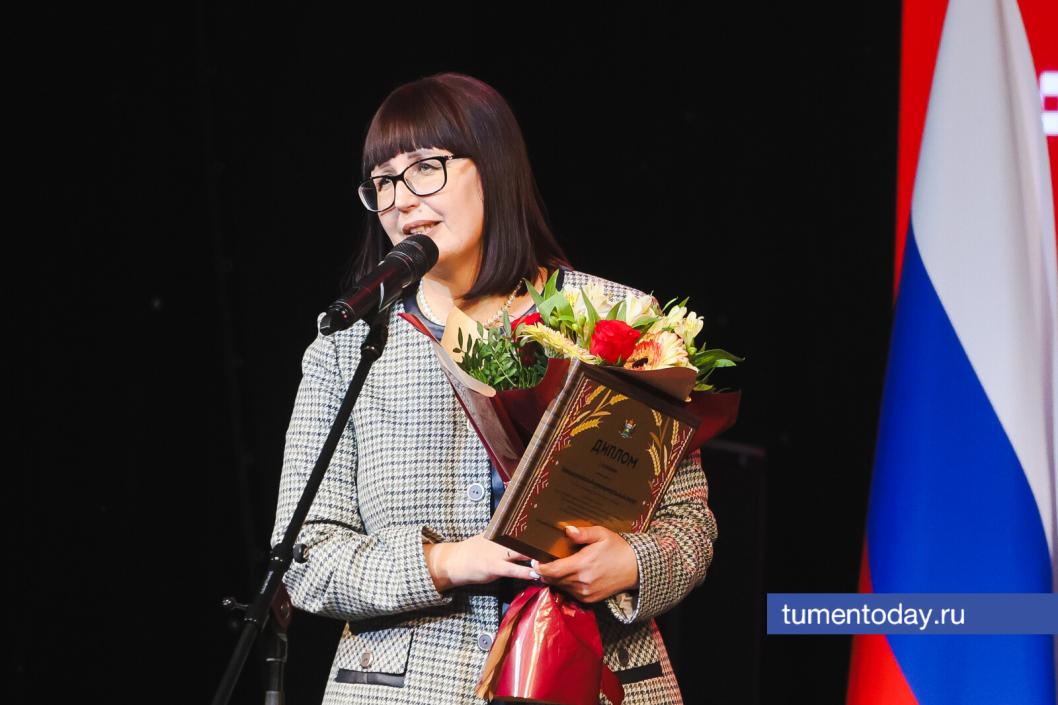 Фото Дениса Моргунова