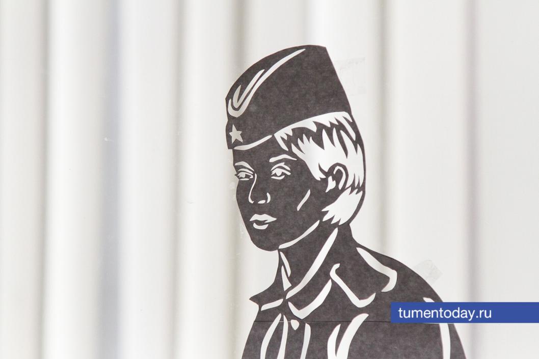 Фото Дениса Моргунова