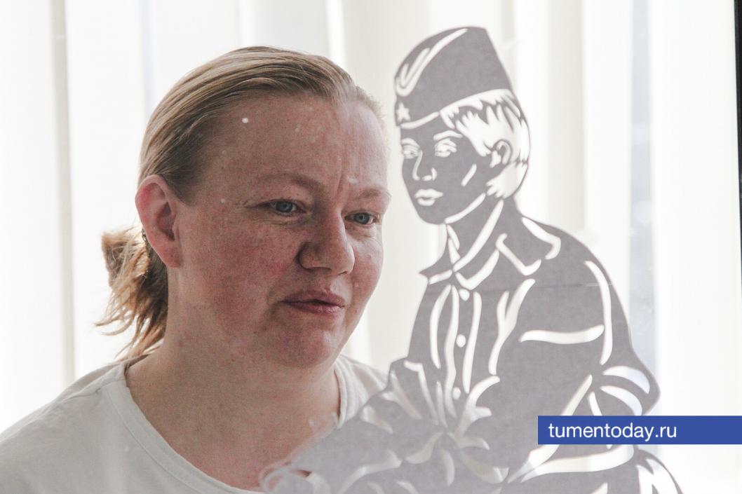 Фото Дениса Моргунова