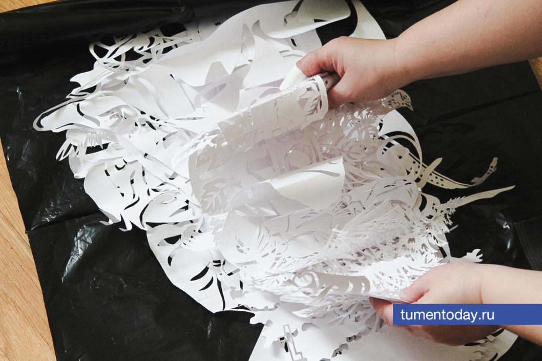 Фото Дениса Моргунова