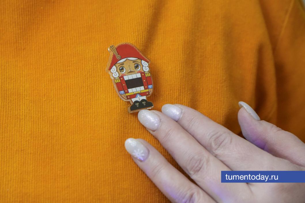 Фото Екатерины Христозовой