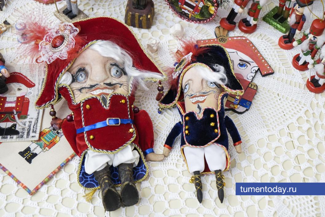 Фото Екатерины Христозовой